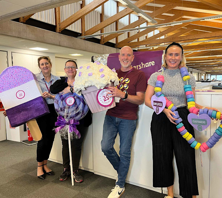 UK Bristol - Bristol, UK