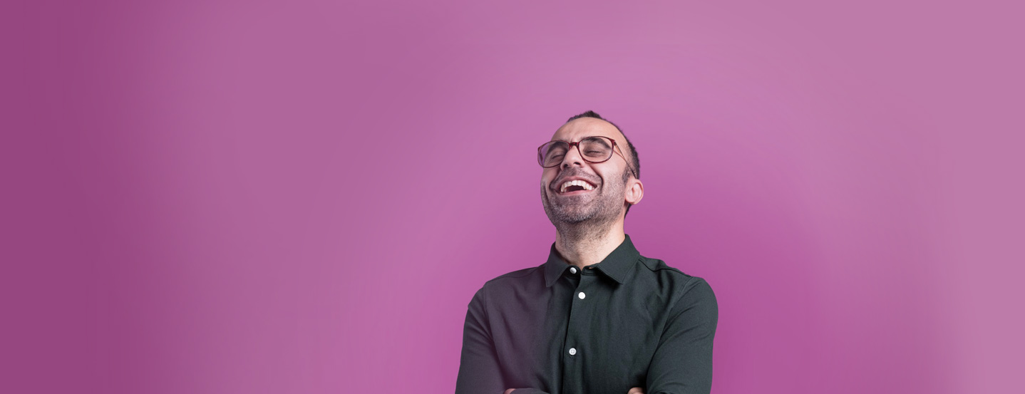 Transformer vos communications en assurance