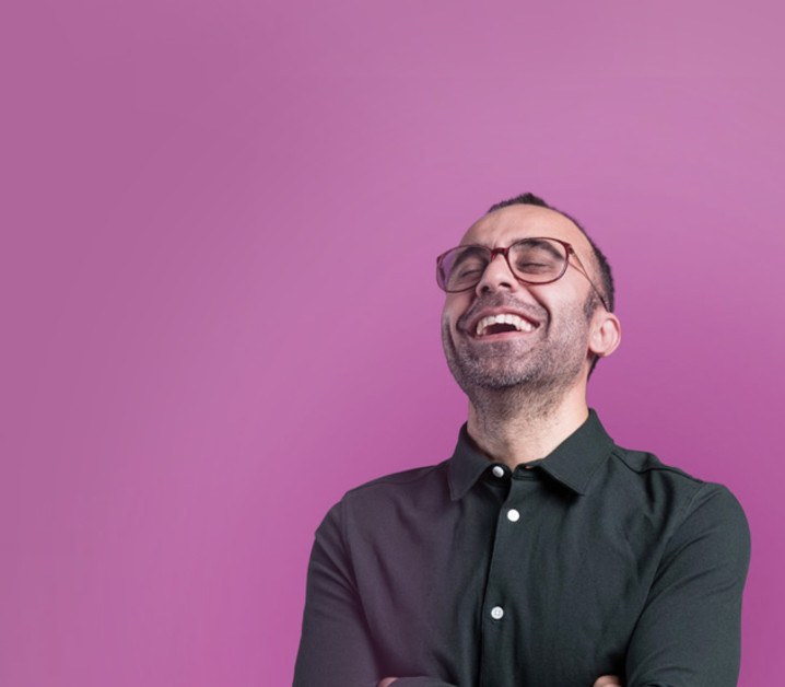 Transform your insurance communications