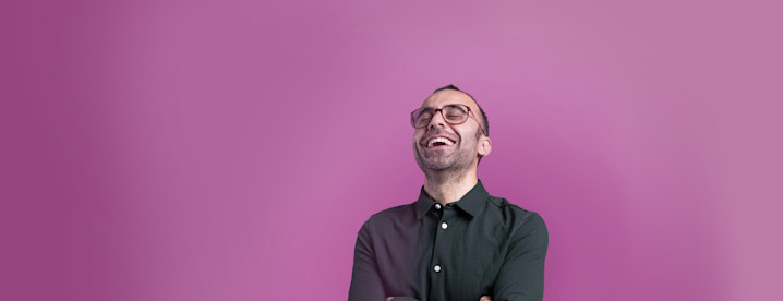 Transform your insurance communications