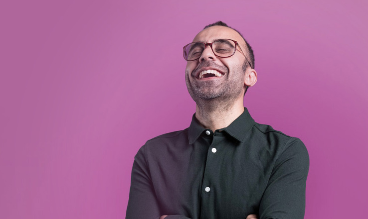 Transform your insurance communications
