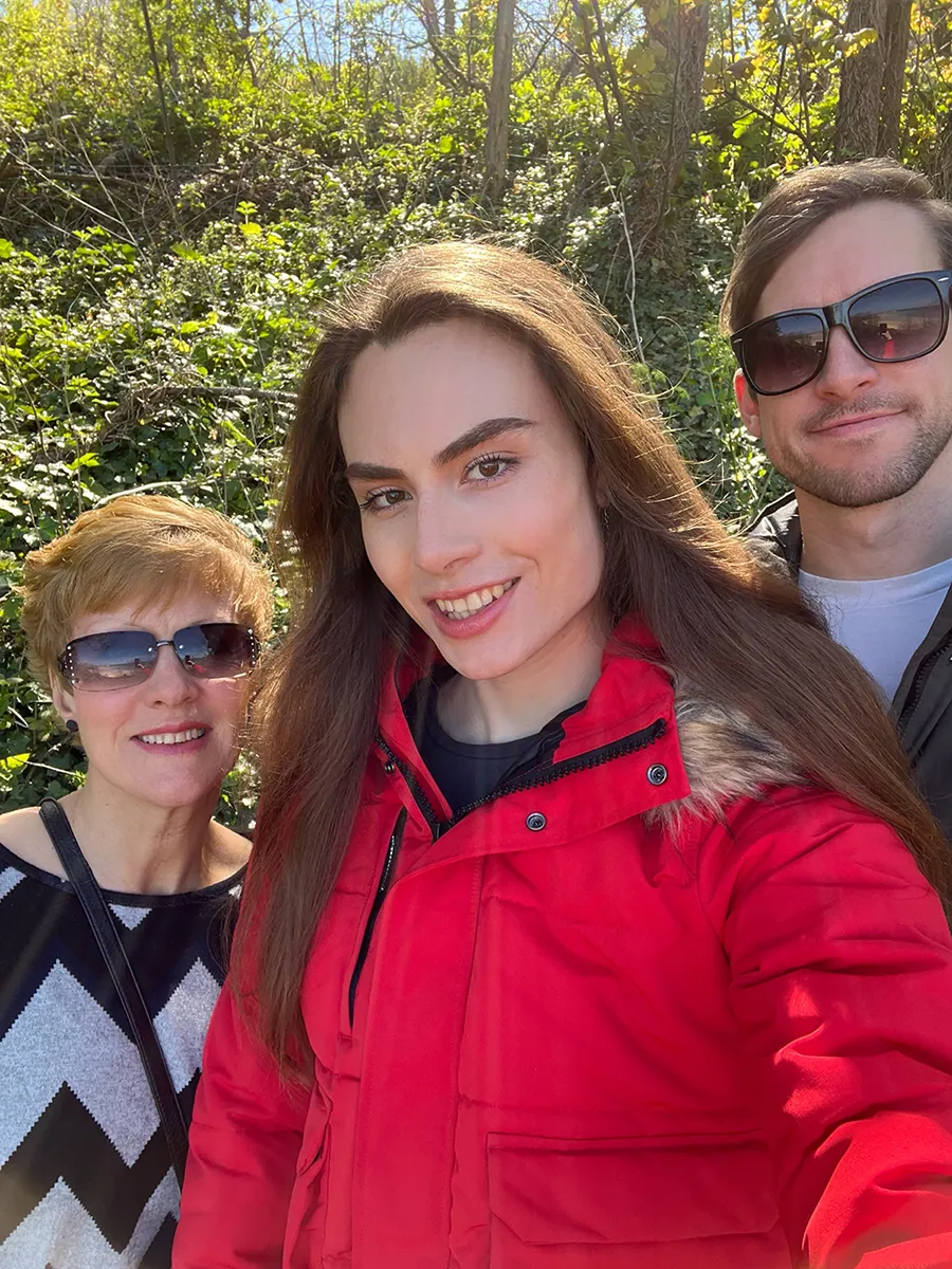 Image of Jordan Murch 3