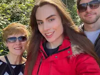 Jordan Murch 3 Thumbnail of Jordan Murch 3