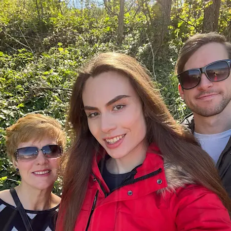 Jordan Murch 3 Tile image of Jordan Murch 3