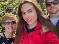 Jordan Murch 3 Thumbnail of Jordan Murch 3