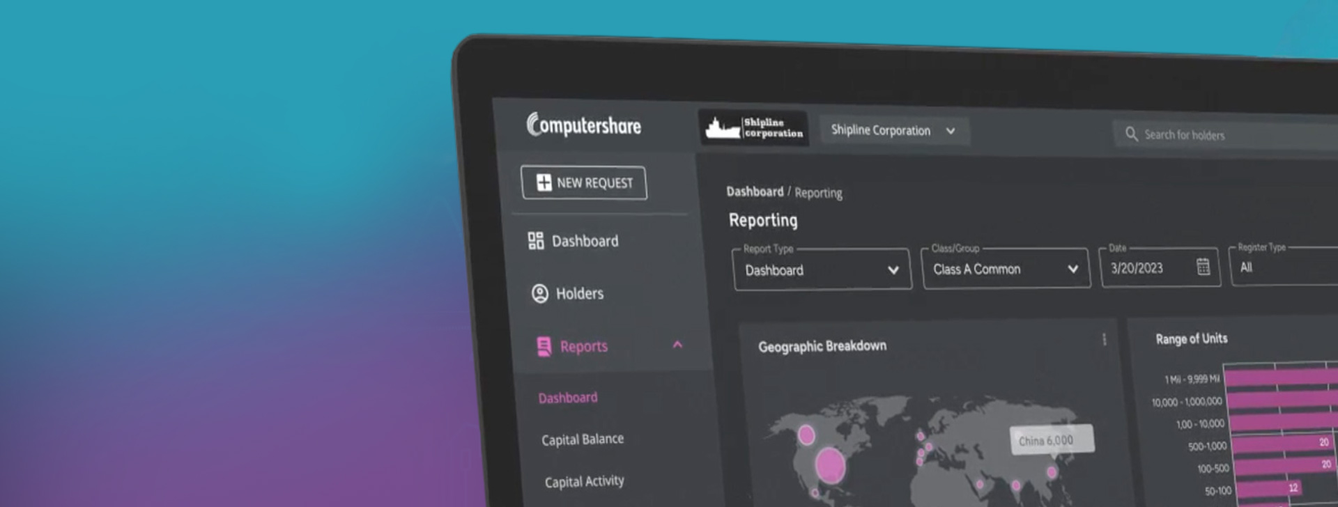 Delivering new digital experiences