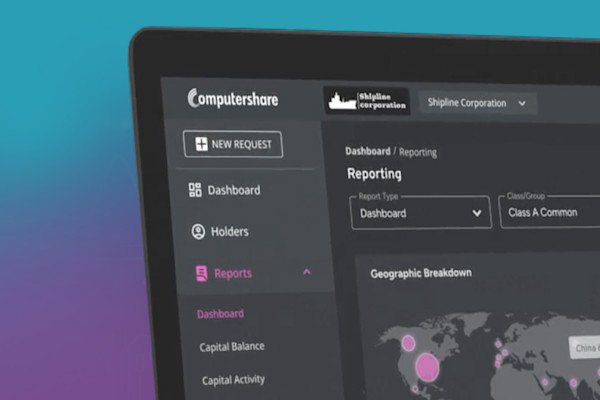 Delivering new digital experiences