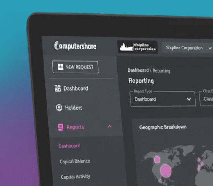 Delivering new digital experiences