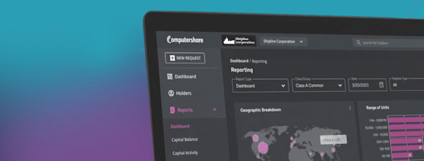 Delivering new digital experiences