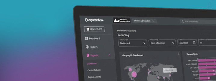 Delivering new digital experiences