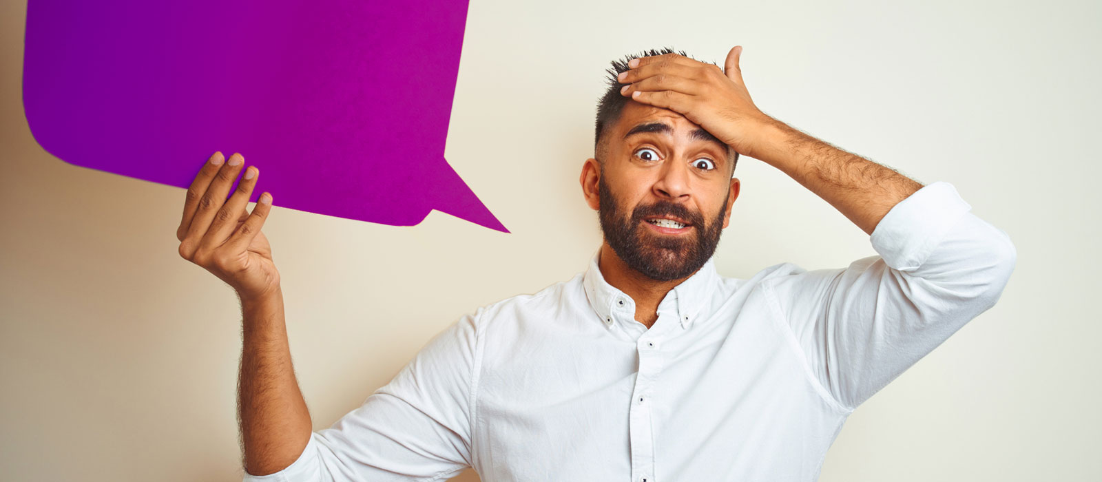 The hidden costs of unclear B2C communications