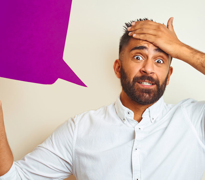 The hidden costs of unclear B2C communications