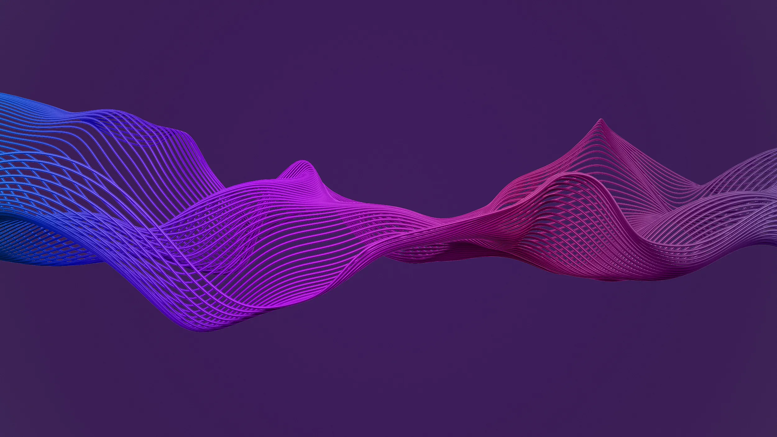 GettyImages-2193652961-Georgeson-Dark_00000