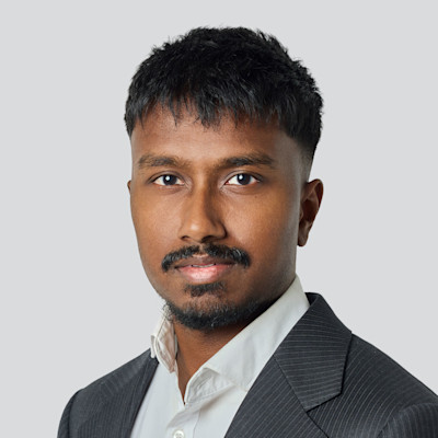 Sagen Vanniyasingam