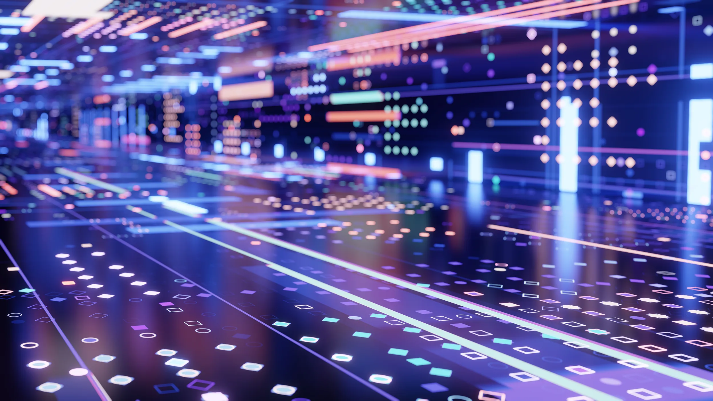 GettyImages-2095563711