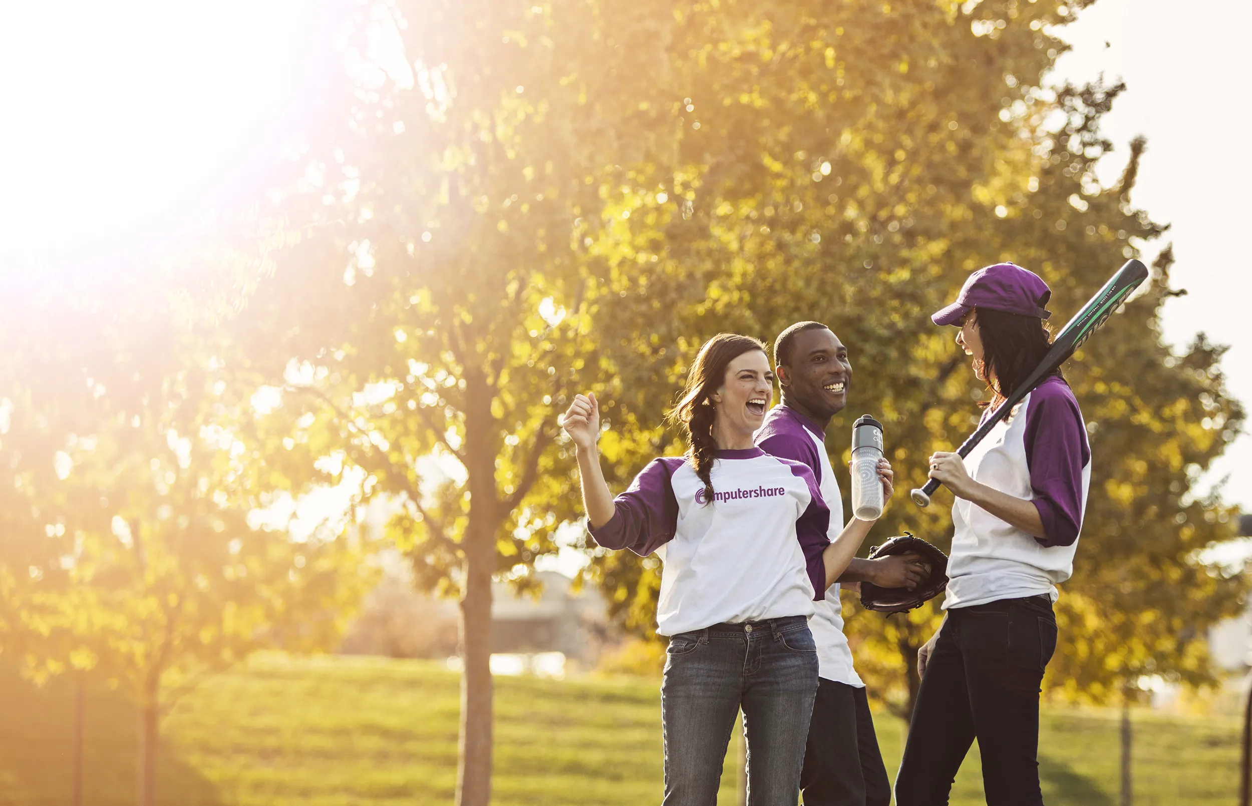 Site Header Background