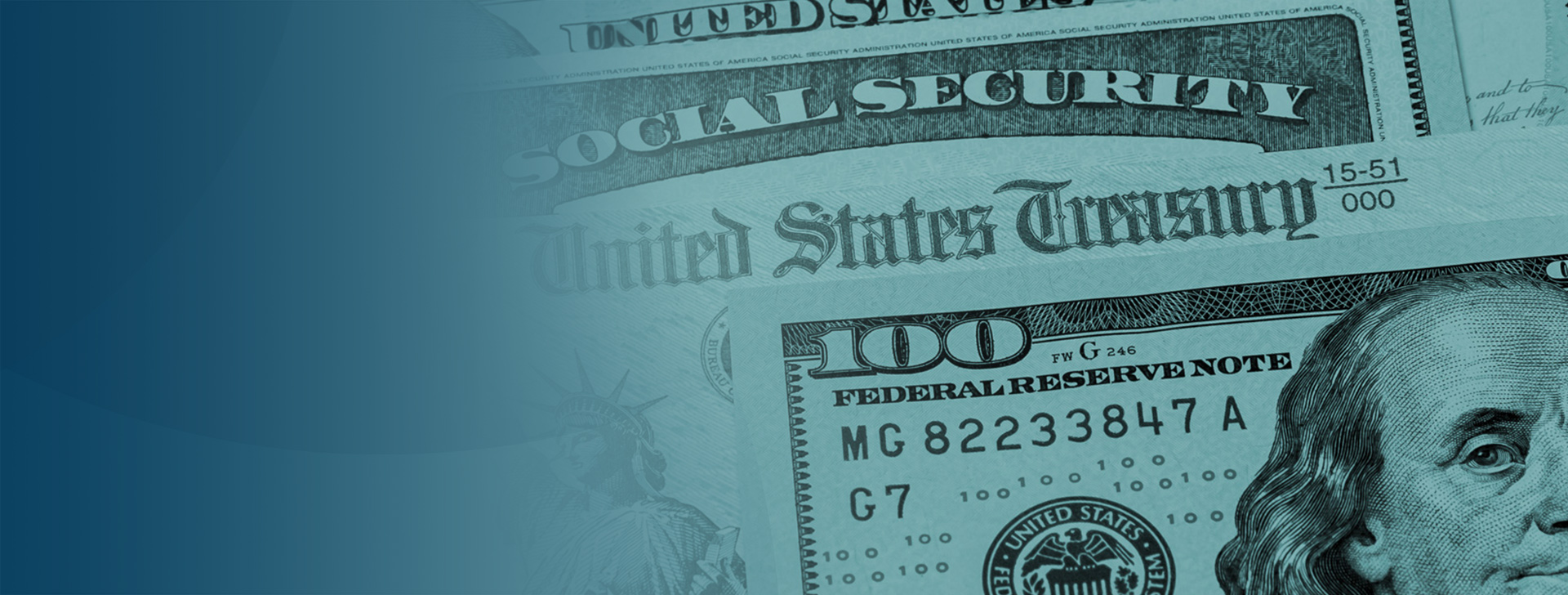 Tackling unclaimed property challenges