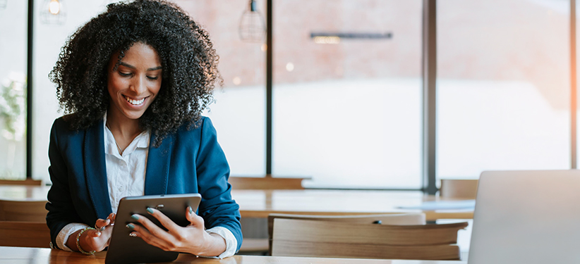 9 ways to stay ahead of regulatory deadlines without burnout - image