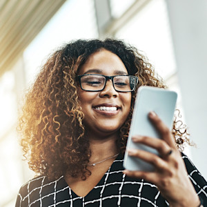 Georgeson Women on boards