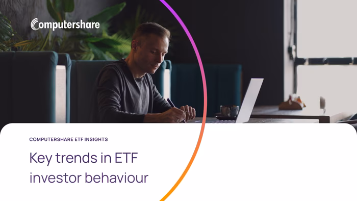 Key trends in ETF Image