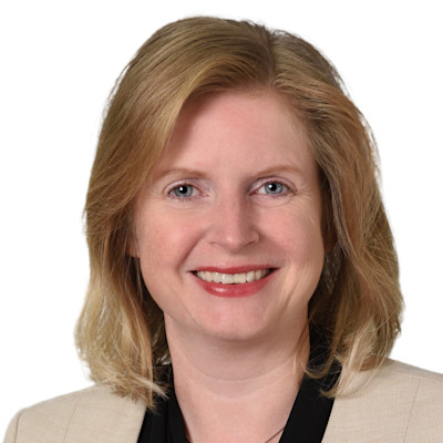 katharina-stueber