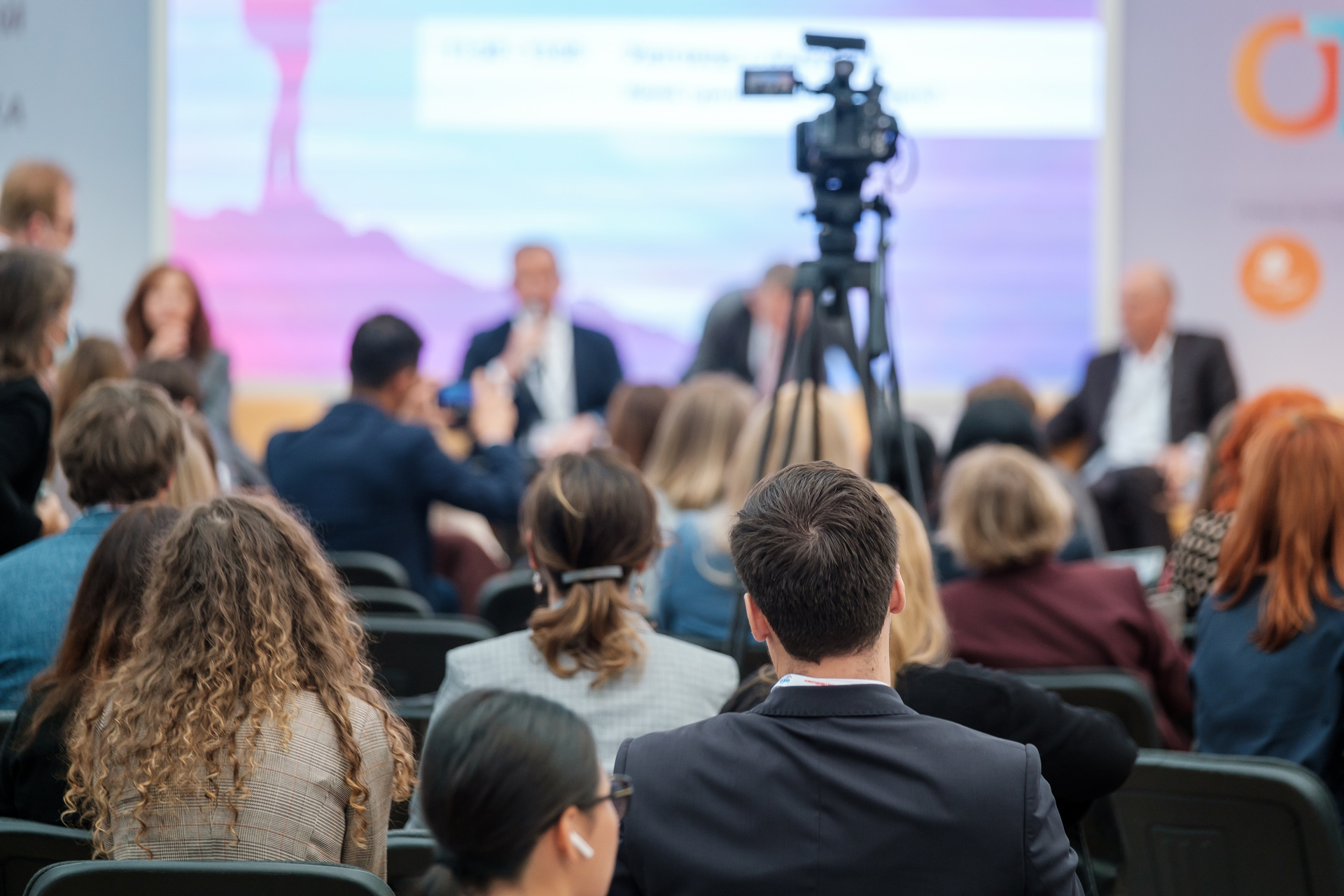 HV-Management Seminar 2023 – hybrid