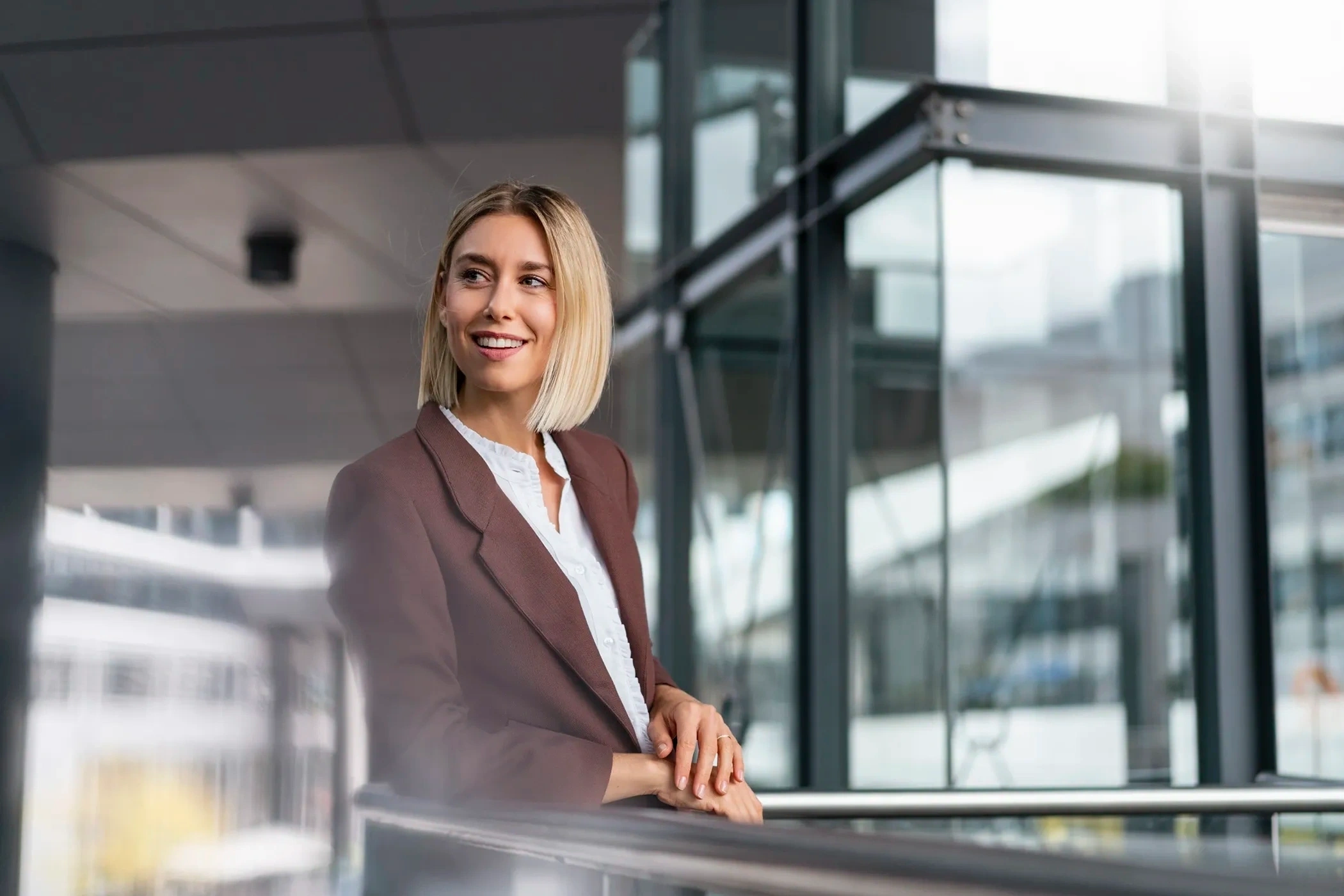 2025 Australian AGM Insights