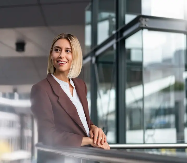 2024 Australia AGM Intelligence Report