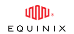 Equinix logo