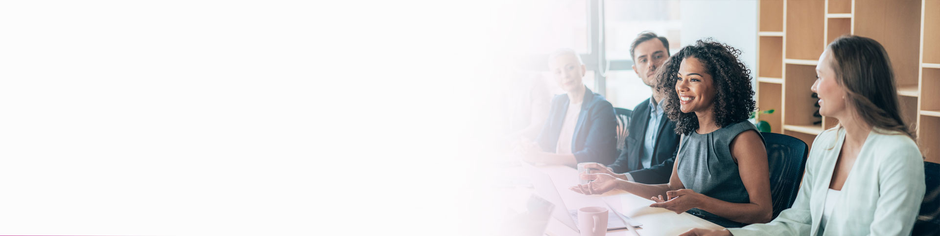 Exempt employee share scheme changes in New&nbsp;Zealand