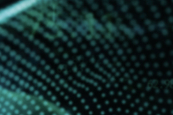 Georgeson is ranked the #1 proxy solicitor adviser by Bloomberg