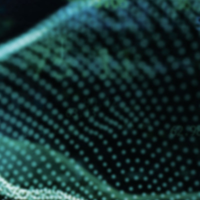 Georgeson is ranked the #1 proxy solicitor adviser by Bloomberg