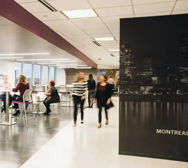 break-area-louisville