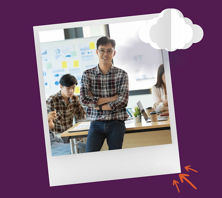 HK-polaroids-tile-01