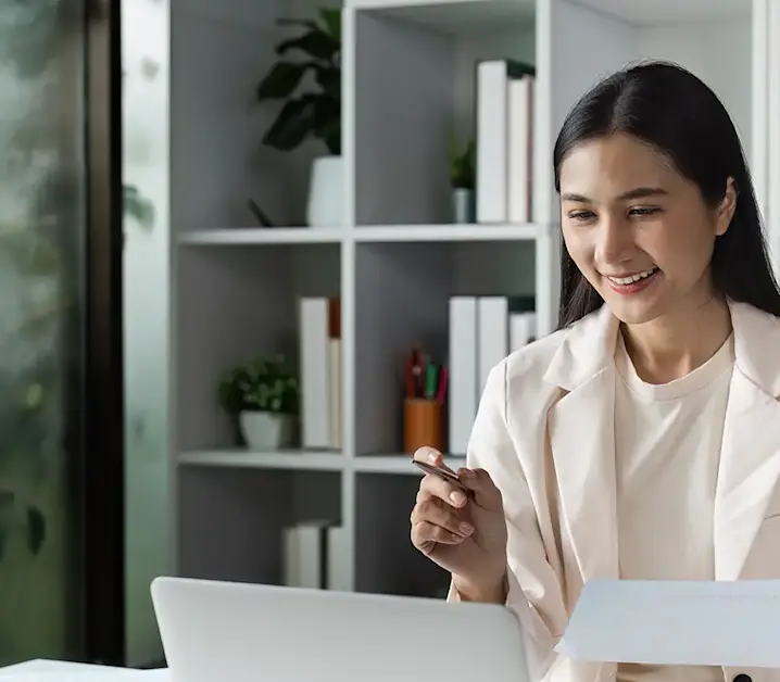 了解股权激励计划下不同股息的类型