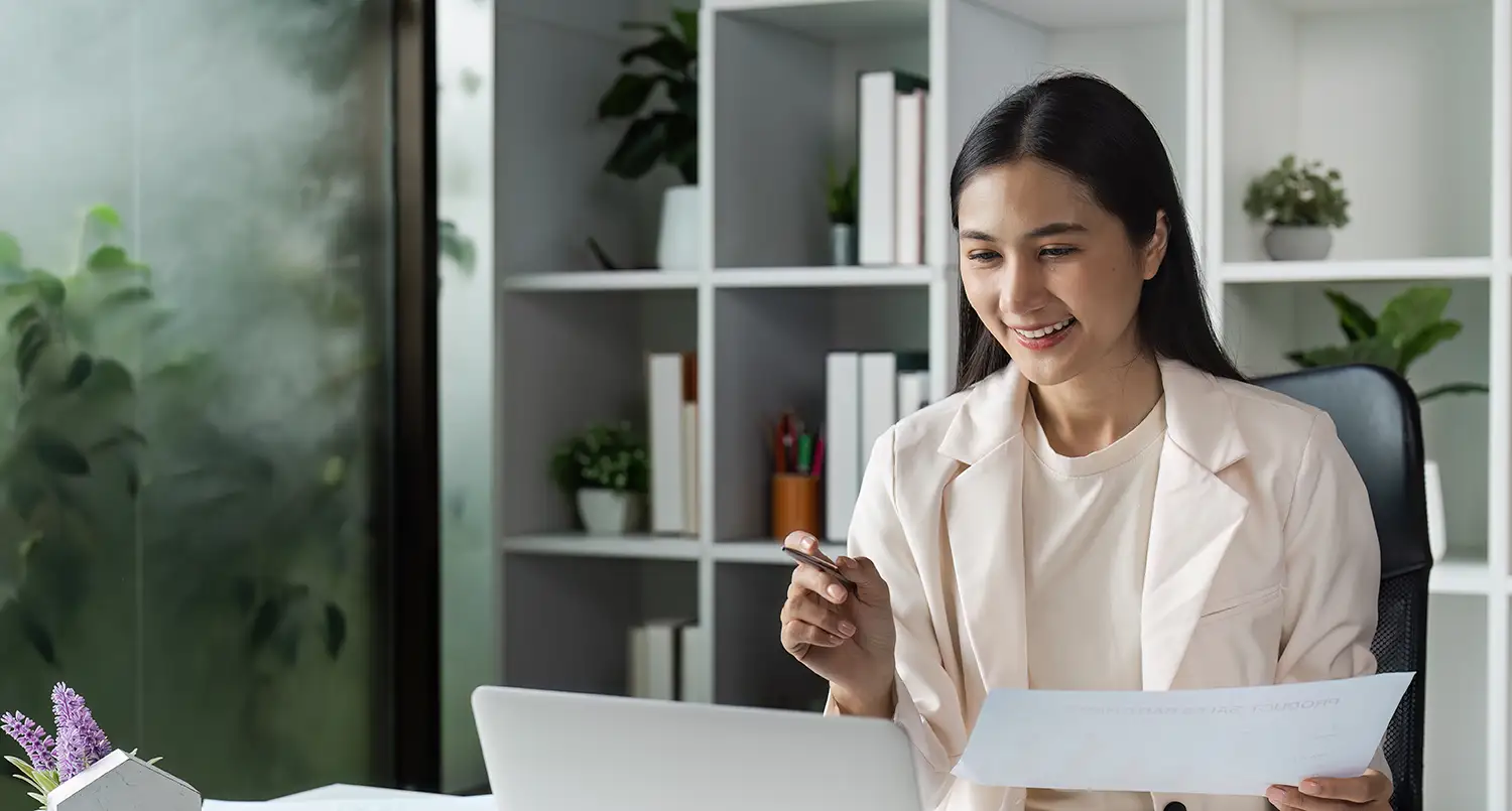 Employee share plan dividends: Understanding the different types