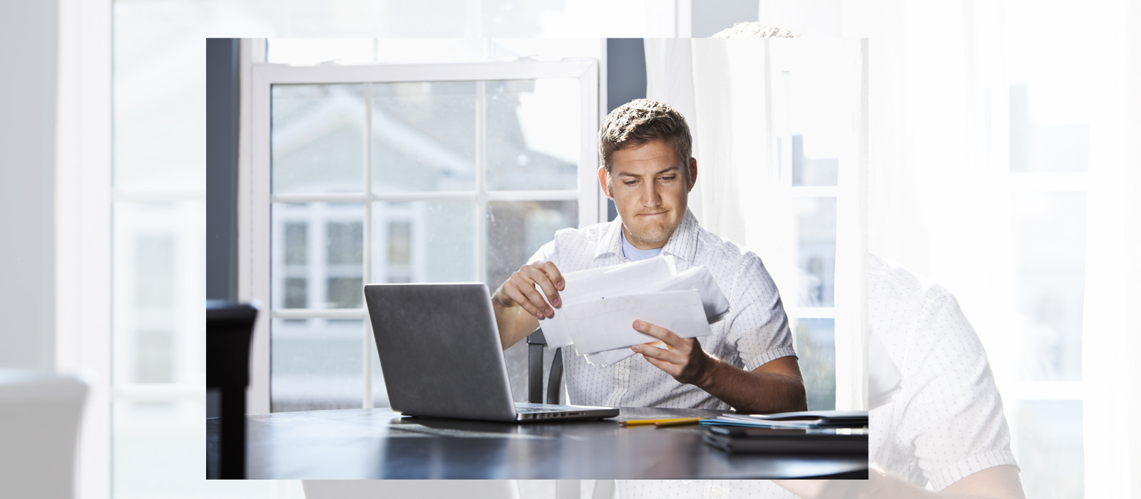 Beyond the inbox: Why print still has a place in the digital age