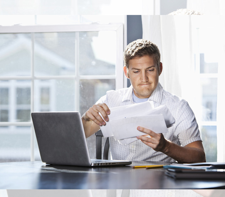 Beyond the inbox: Why print still has a place in the digital age