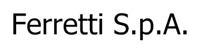 Ferretti S.p.A.