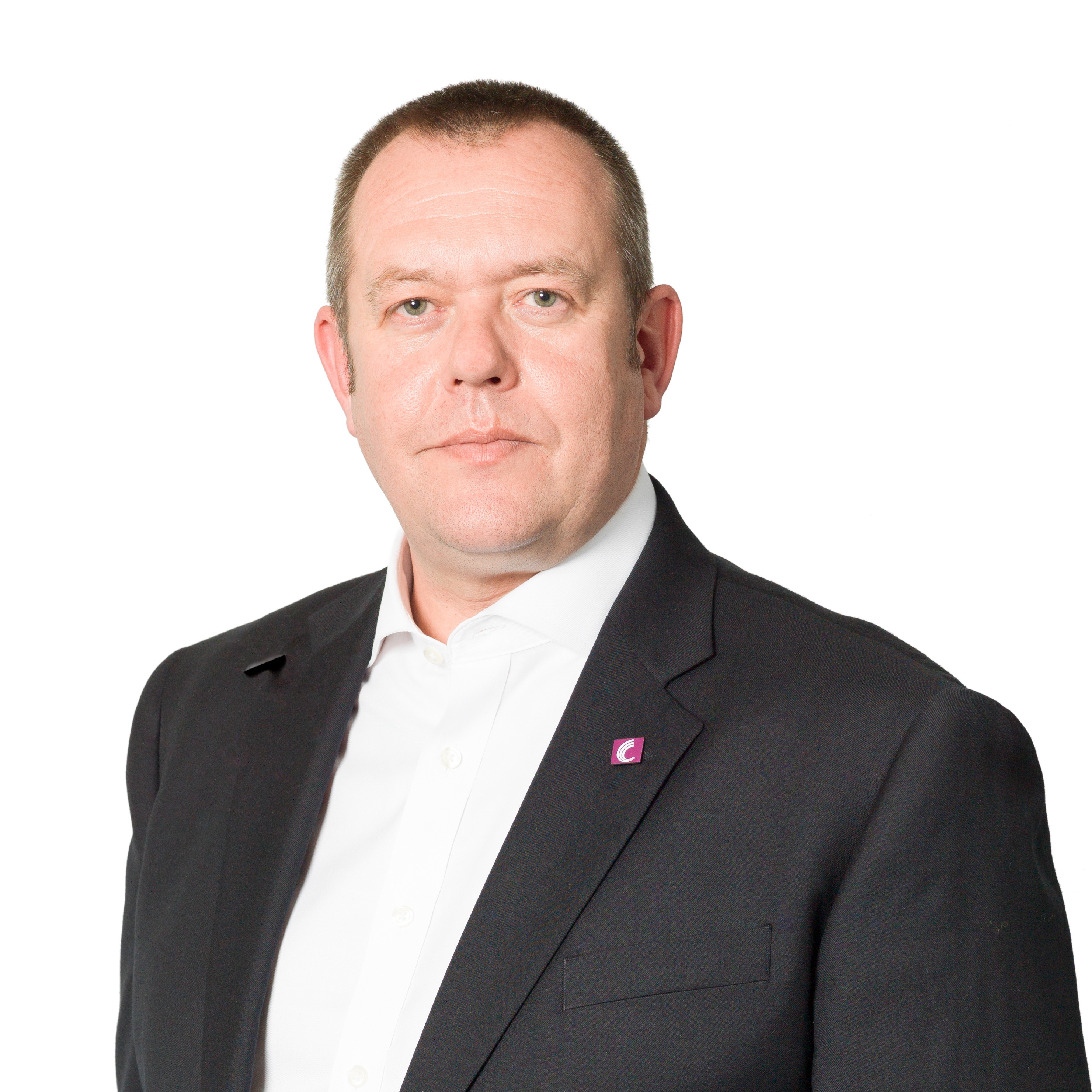 Stuart Irving, JPG, taken November 2022