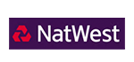 Natwest logo