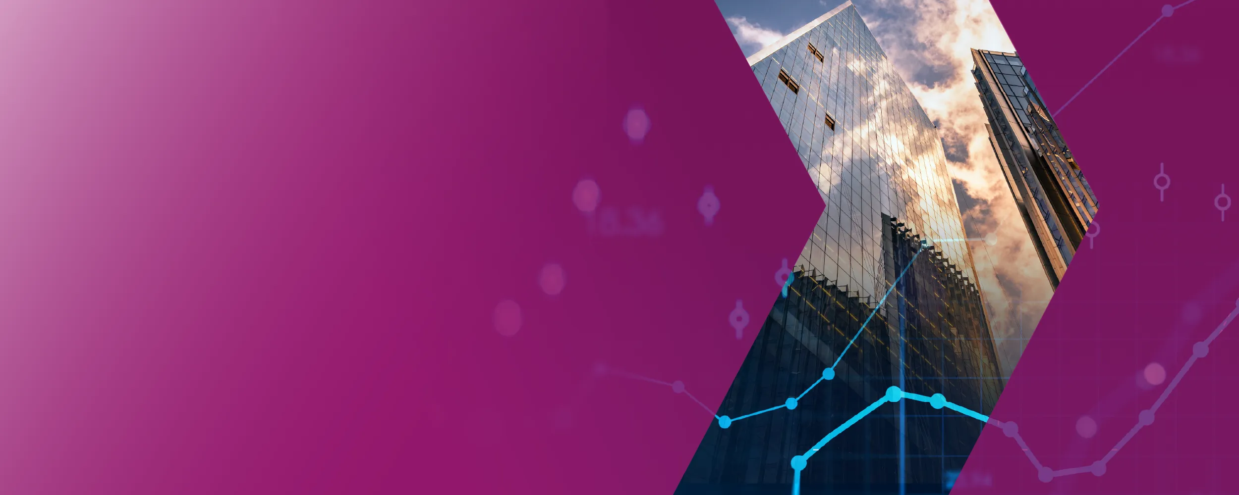 Site Header Background