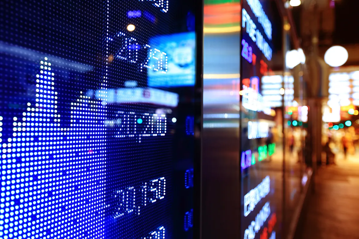 An early look at the 2026 proxy season