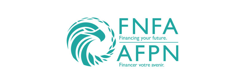 First Nations Finance Authority