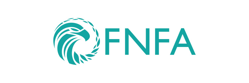 Administration financière des Premières nations
