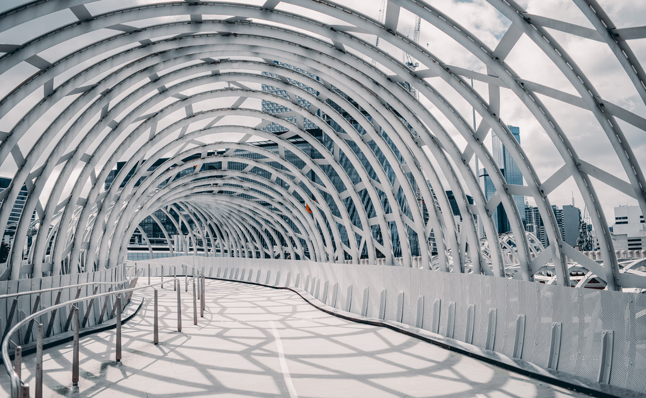 NoText-Georgeson-AGM-cover-image