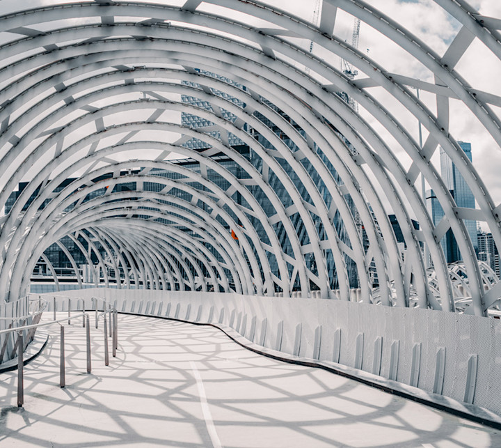 NoText-Georgeson-AGM-cover-image