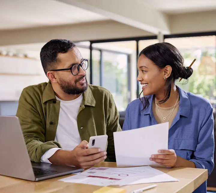 GettyImages-2172317098