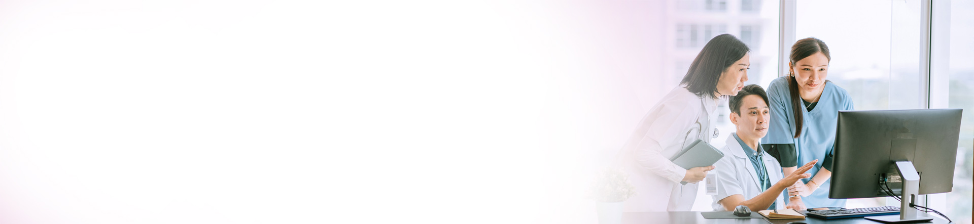 对股权激励计划投资最多的前两大行业：信息技术和医疗健康