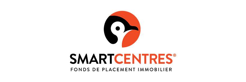 SMARTCENTRES FONDS DE PLACEMENT IMMOBILIER